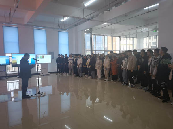 图片3.jpg 图片3.jpg