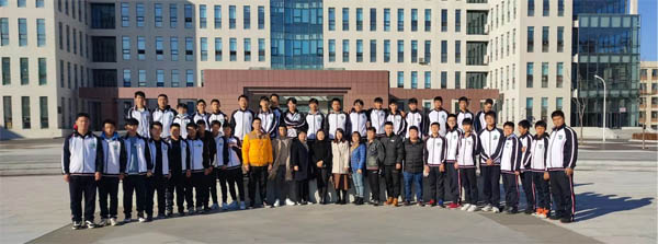 图片1副本.jpg 图片1副本.jpg