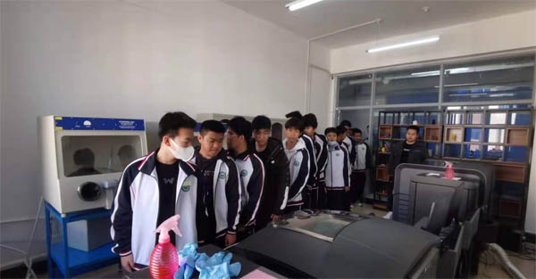 图片4副本.jpg 图片4副本.jpg