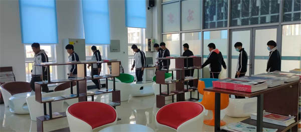 图片2副本.jpg 图片2副本.jpg