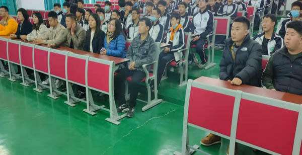 图片6.jpg 图片6.jpg