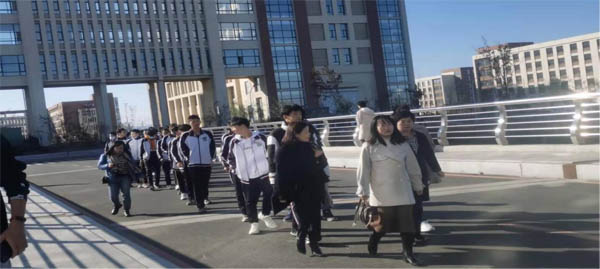 图片3副本.jpg 图片3副本.jpg