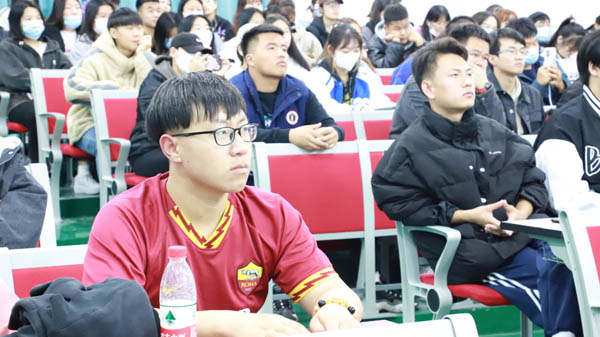 444e8722fe87b313acdf00aaaa0b703.jpg 444e8722fe87b313acdf00aaaa0b703.jpg