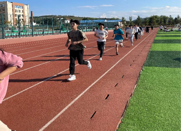 图片9副本.jpg 图片9副本.jpg