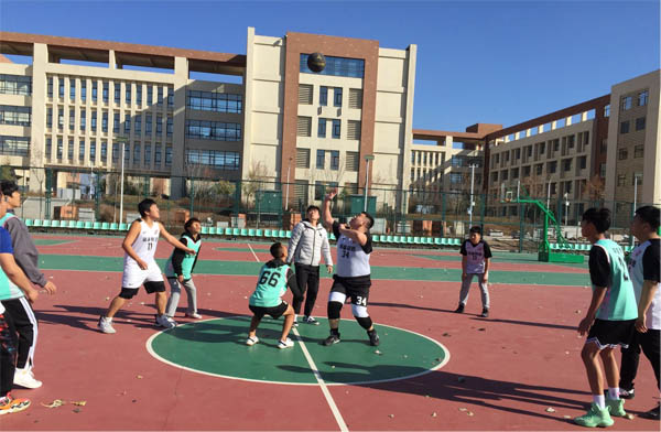 图片3副本.jpg 图片3副本.jpg