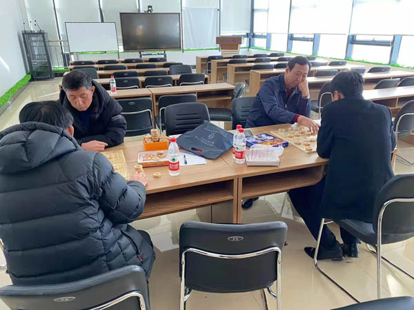 15584385be48f7049be4e2816860870.jpg 15584385be48f7049be4e2816860870.jpg