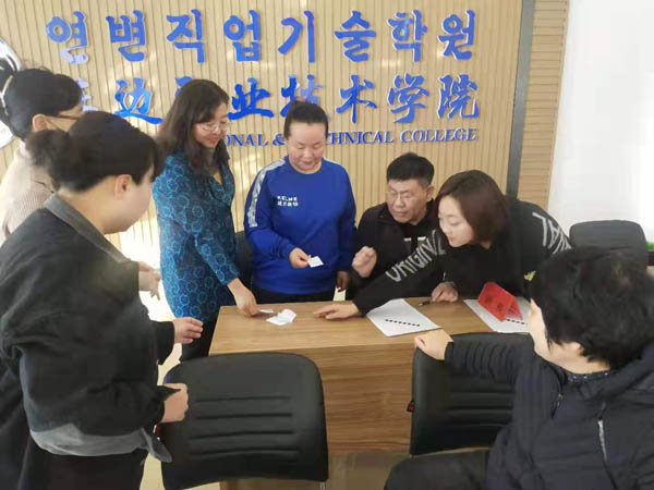 182474859867314202bb9212a924719.jpg 182474859867314202bb9212a924719.jpg