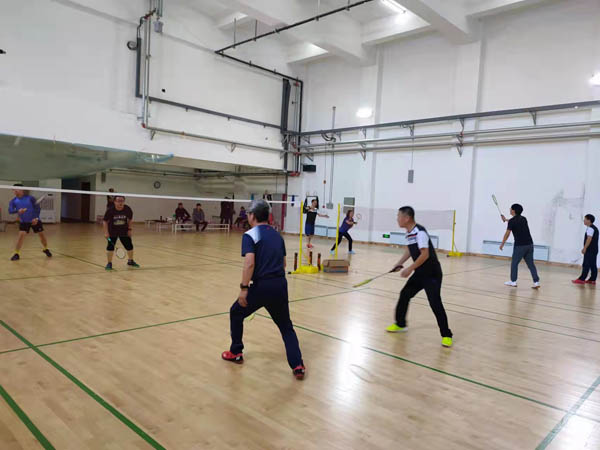 2a516ef493d83ab6e4b8eb18b868655.jpg 2a516ef493d83ab6e4b8eb18b868655.jpg