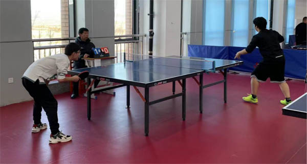 图片7副本.jpg 图片7副本.jpg