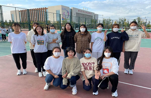 图片4.jpg 图片4.jpg