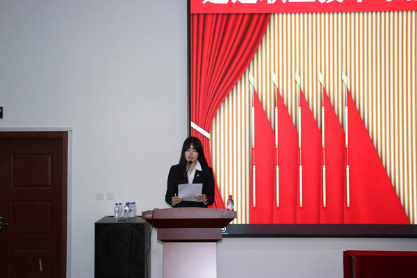 IMG_0112.jpg IMG_0112.jpg