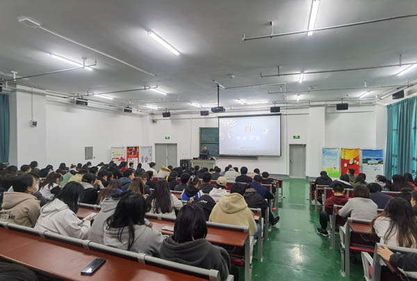 f21eeacc79c940c6a86c5864a9d4af1.jpg f21eeacc79c940c6a86c5864a9d4af1.jpg