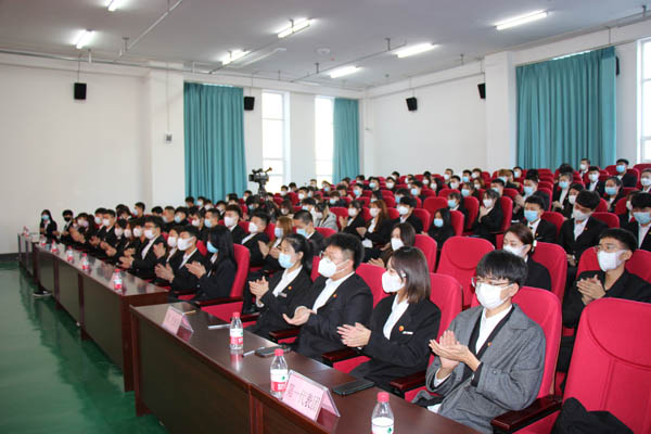 IMG_0091.jpg IMG_0091.jpg