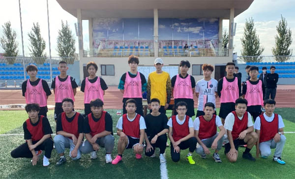 图片5副本.jpg 图片5副本.jpg