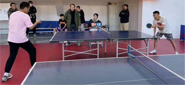 图片6副本.jpg 图片6副本.jpg