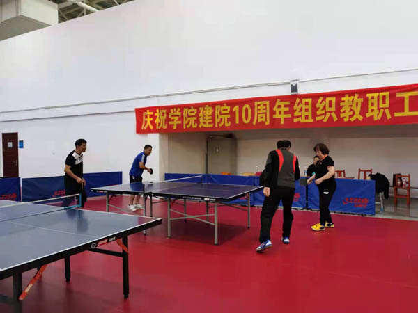 eeed9b89ea0889c3f6733e39db1d2d9.jpg eeed9b89ea0889c3f6733e39db1d2d9.jpg