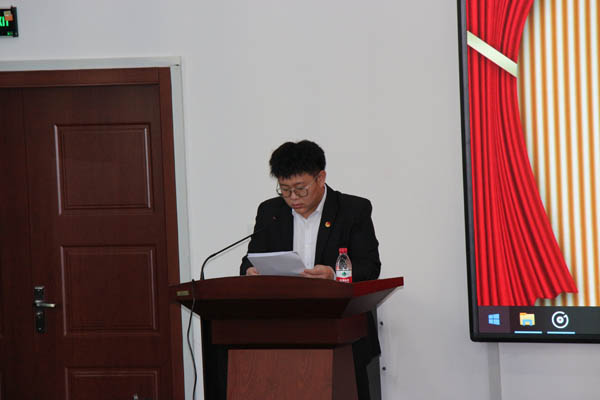 IMG_0078.jpg IMG_0078.jpg