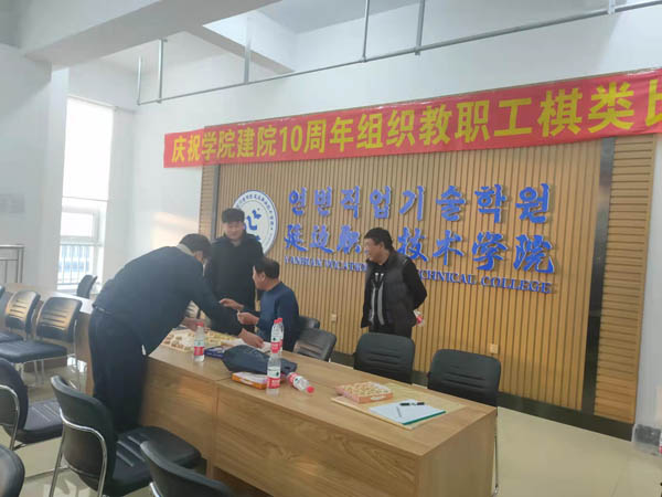 a122a416631c9fb27a559f679ac9223.jpg a122a416631c9fb27a559f679ac9223.jpg