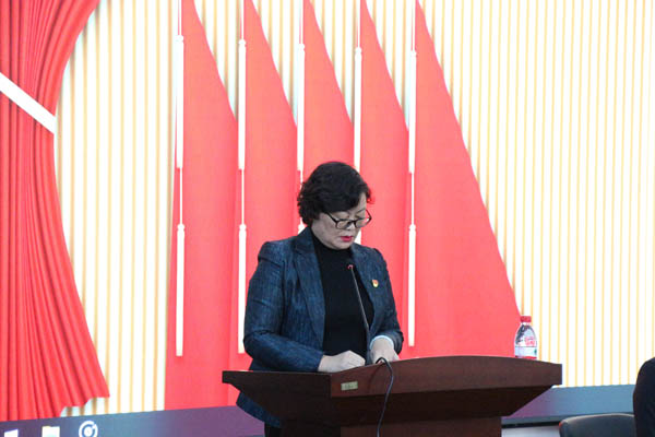 IMG_0040.jpg IMG_0040.jpg