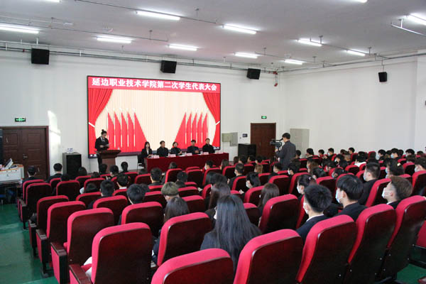 IMG_0032.jpg IMG_0032.jpg