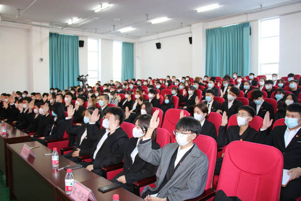 IMG_0090.jpg IMG_0090.jpg