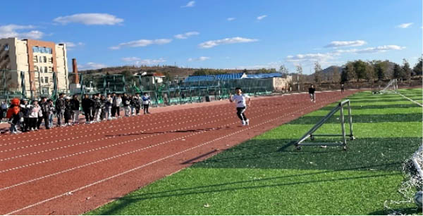 图片8副本.jpg 图片8副本.jpg