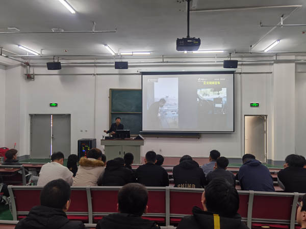 7ff0f9ee08c6a865d7cae1e1690a7fd.jpg 7ff0f9ee08c6a865d7cae1e1690a7fd.jpg