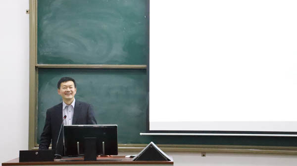 d4b281cafda52646204d0e7bb8994ff.jpg d4b281cafda52646204d0e7bb8994ff.jpg