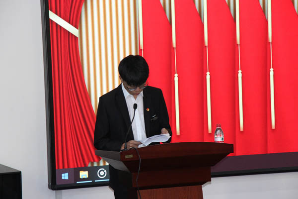 IMG_0068.jpg IMG_0068.jpg