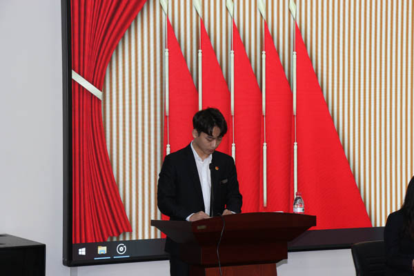 IMG_0049.jpg IMG_0049.jpg