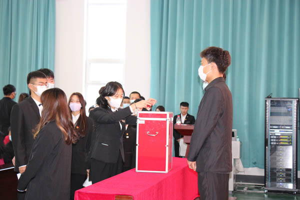 IMG_0100.jpg IMG_0100.jpg