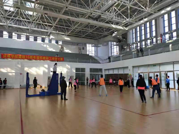 dc350c0a9d37cb87c9fb02fcc59d507.jpg dc350c0a9d37cb87c9fb02fcc59d507.jpg