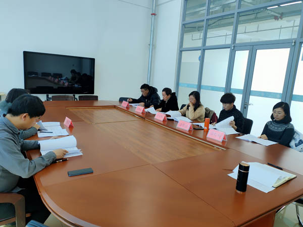 3b2b851af53742e70f9a312926ee550.jpg 3b2b851af53742e70f9a312926ee550.jpg