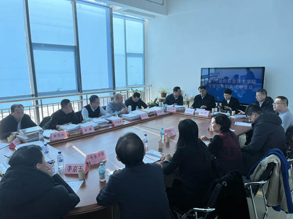 b2be958923e1fc011eb8a4a9ac4daba.jpg b2be958923e1fc011eb8a4a9ac4daba.jpg