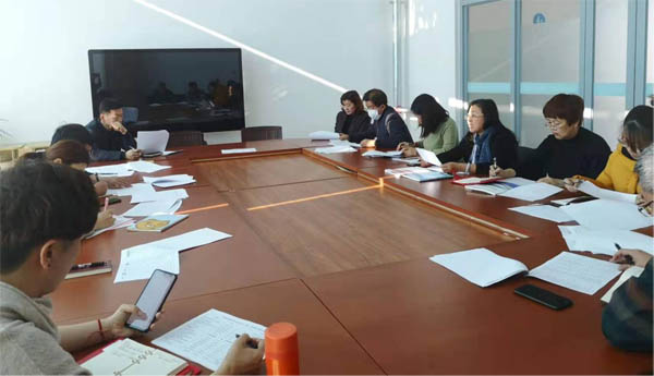 图片1副本.jpg 图片1副本.jpg