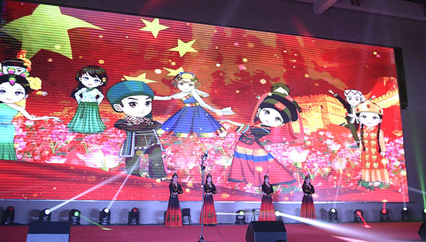 b13c28fad8aa12c97c9715917d480a3.jpg b13c28fad8aa12c97c9715917d480a3.jpg