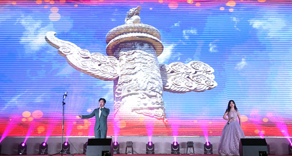 01e54a81338c82ed9cf536cb79833ed.jpg 01e54a81338c82ed9cf536cb79833ed.jpg