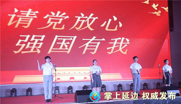 微信图片_20211213092632.jpg 微信图片_20211213092632.jpg