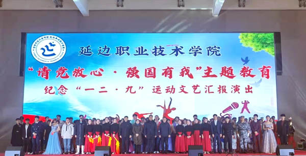 f3700e9f8bb4acd96cedc814c8cbd73.jpg f3700e9f8bb4acd96cedc814c8cbd73.jpg