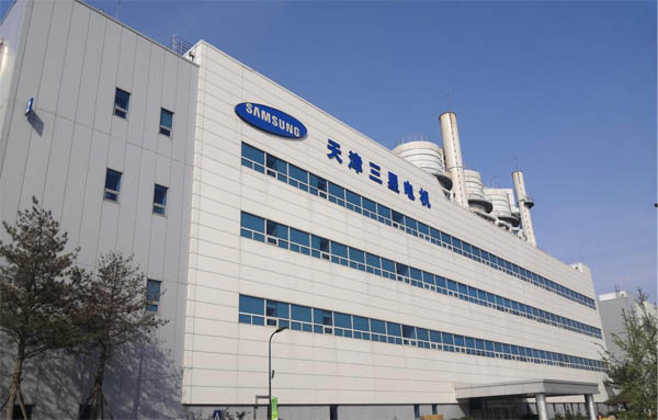 图片1副本.jpg 图片1副本.jpg