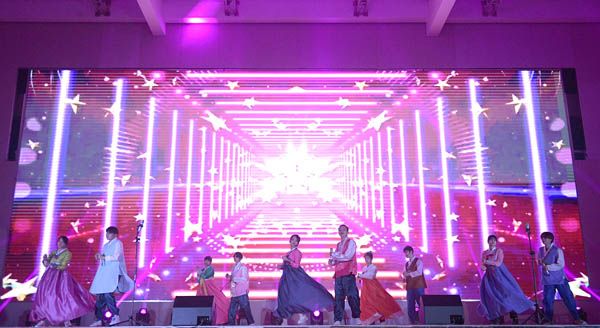 f53f2ca49baae9dea26bbdcced7d71e.jpg f53f2ca49baae9dea26bbdcced7d71e.jpg