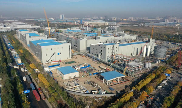 图片2.jpg 图片2.jpg