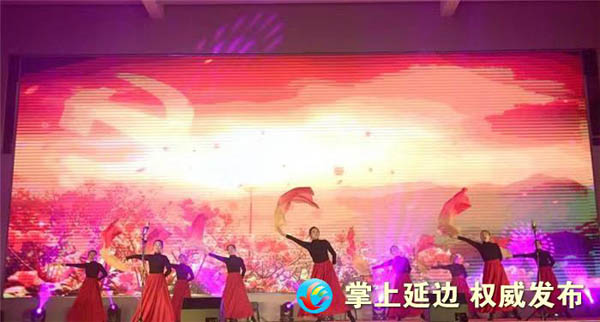 微信图片_20211213092636.jpg 微信图片_20211213092636.jpg