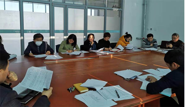 图片2副本.jpg 图片2副本.jpg