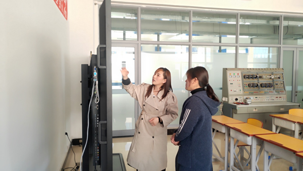 图片3.png 图片3.png