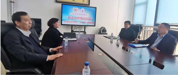 1e2f117414299f1927d4eab09be5f7c.jpg 1e2f117414299f1927d4eab09be5f7c.jpg