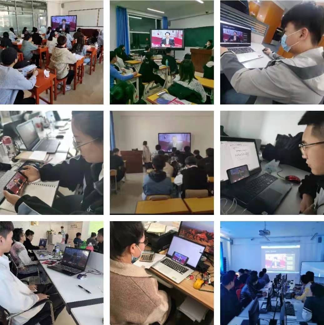 微信图片_20210410105459.jpg 微信图片_20210410105459.jpg