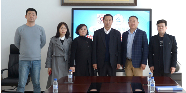 237e42b380fa517b7b7d2f0438f643f.jpg 237e42b380fa517b7b7d2f0438f643f.jpg