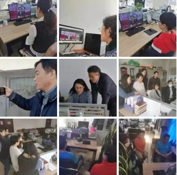 微信图片_20210409102506.jpg 微信图片_20210409102506.jpg