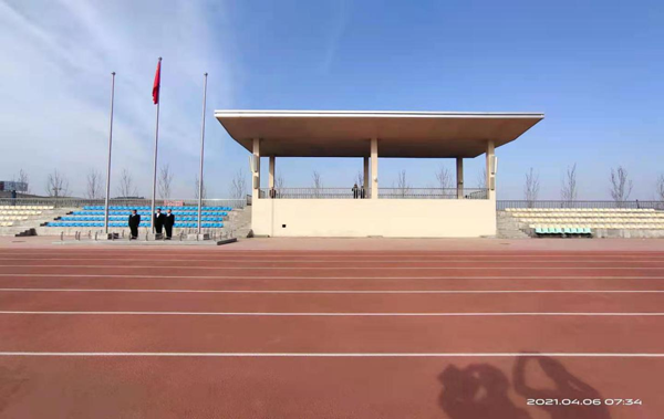 图片3.png 图片3.png